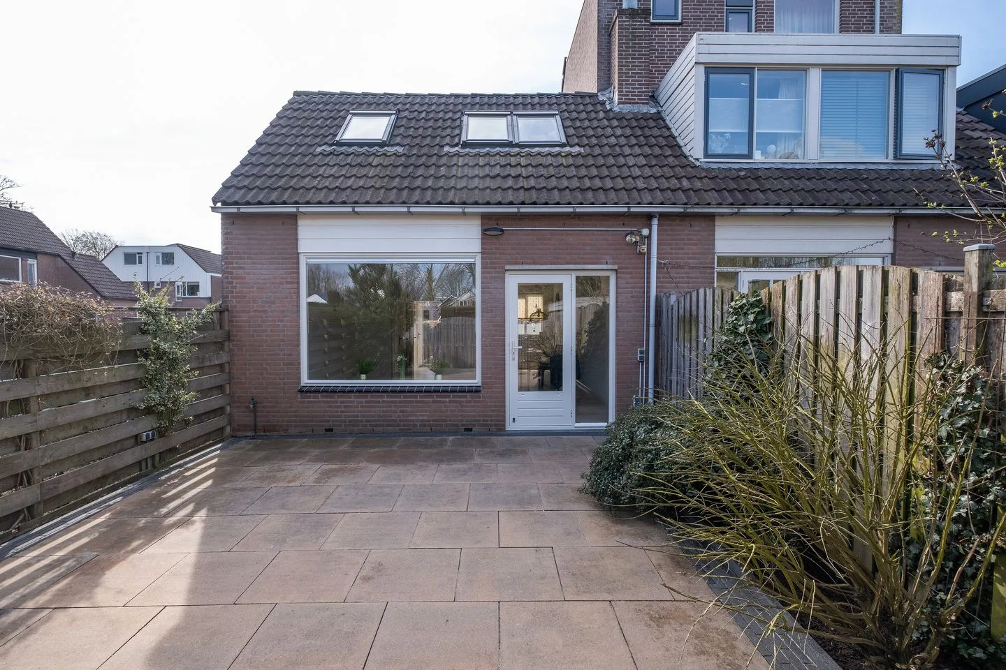 Vestdijklaan 12 Heerhugowaard thumbnail 21