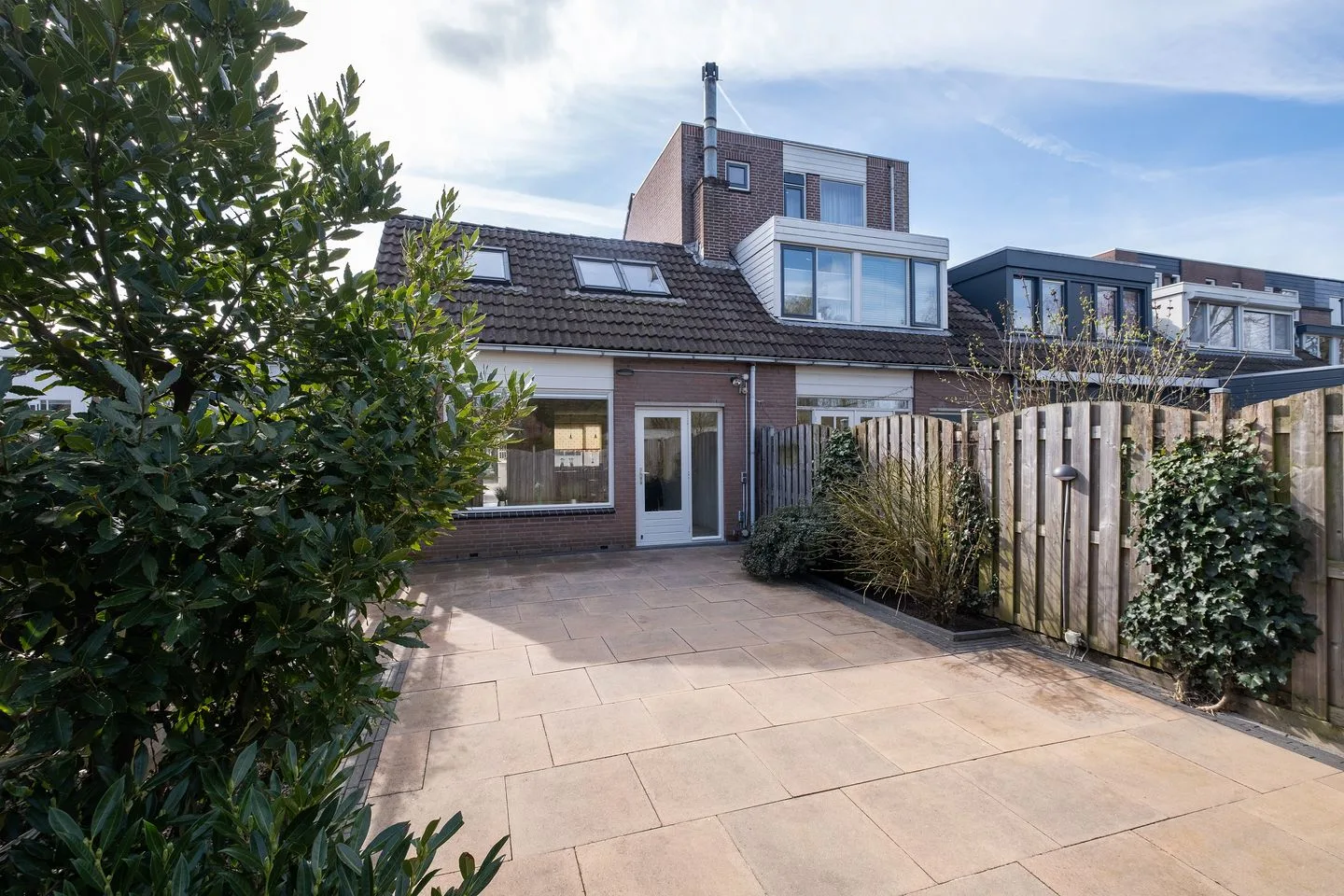Vestdijklaan 12 Heerhugowaard thumbnail 22