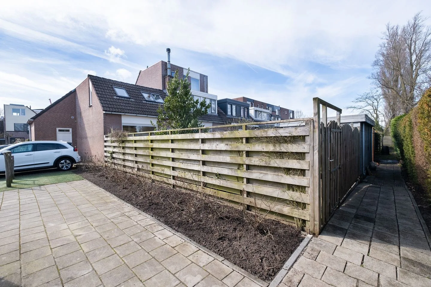 Vestdijklaan 12 Heerhugowaard thumbnail 24