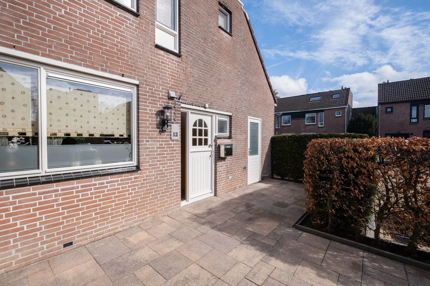 Vestdijklaan 12 Heerhugowaard thumbnail 25