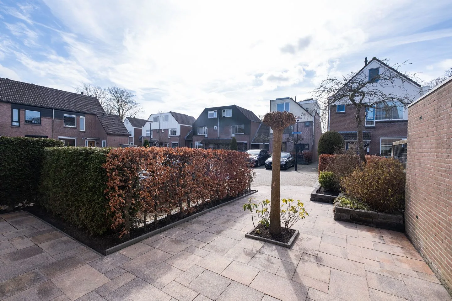 Vestdijklaan 12 Heerhugowaard thumbnail 29