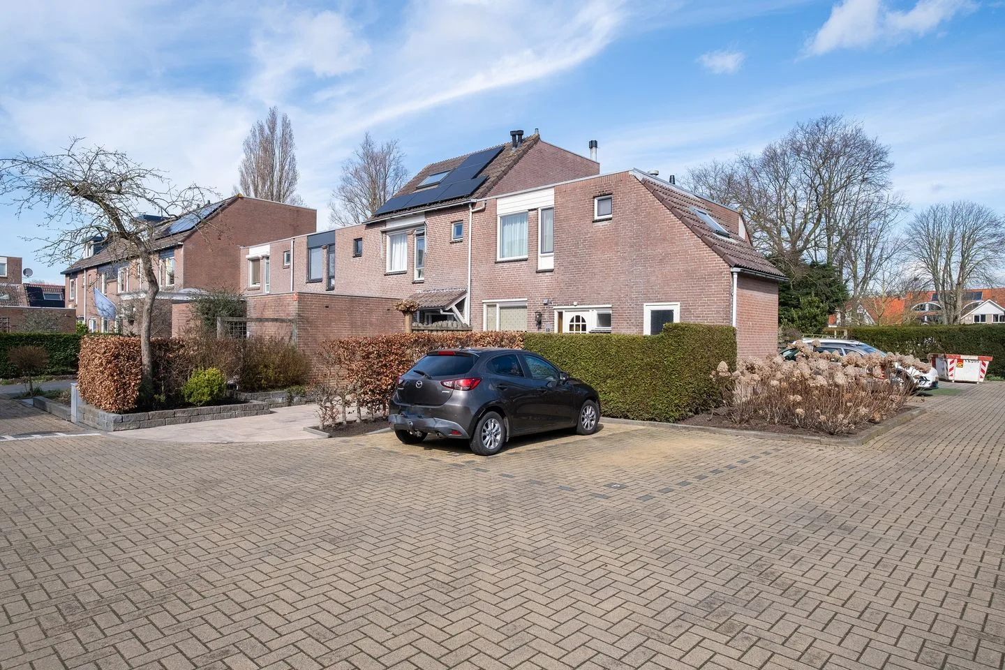 Vestdijklaan 12 Heerhugowaard thumbnail 31