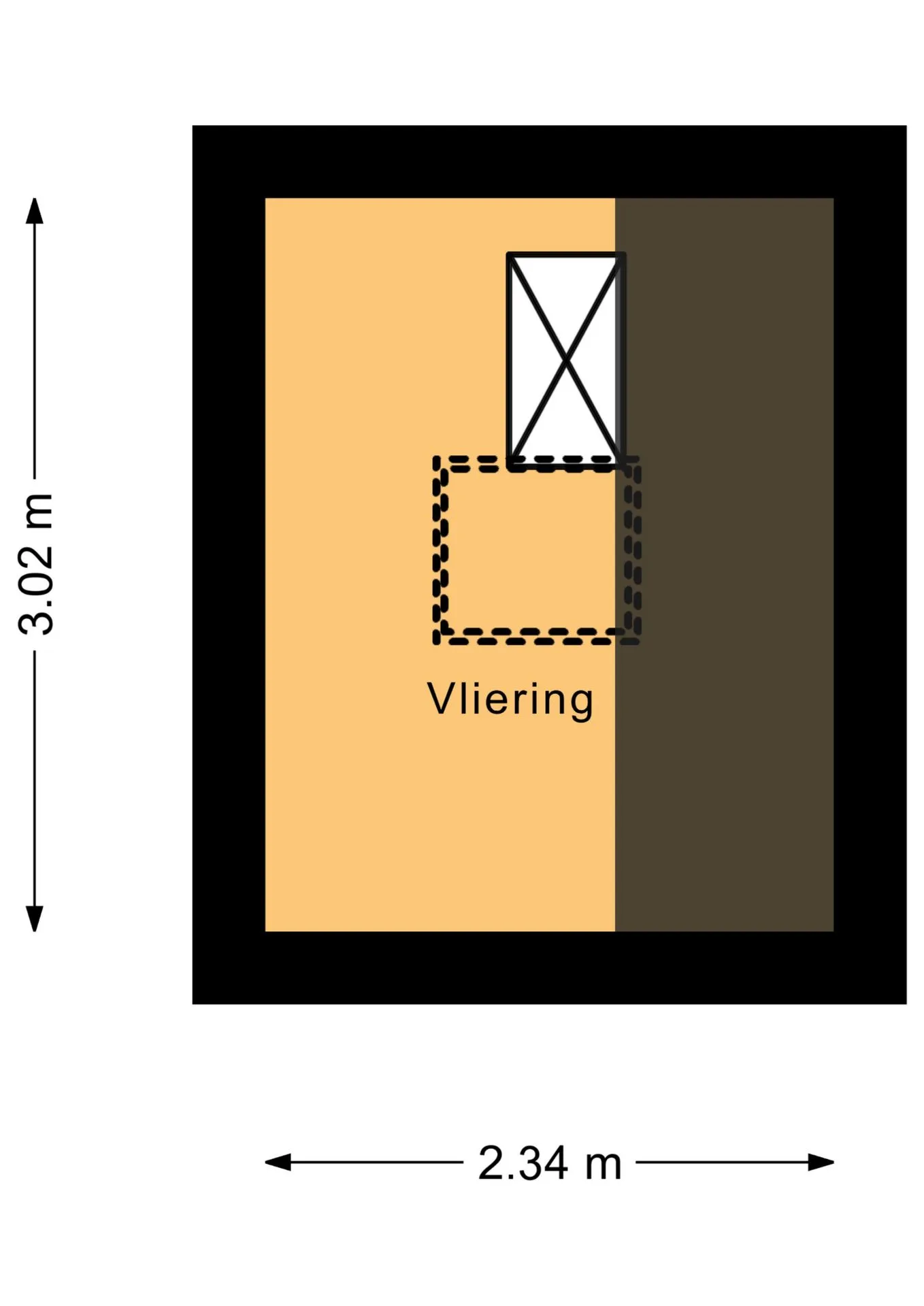 Vestdijklaan 12 Heerhugowaard thumbnail 35