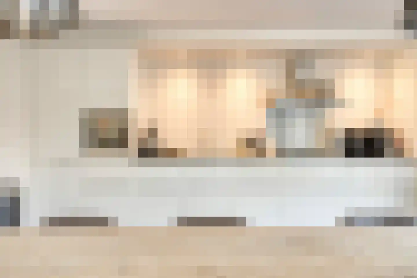 Vestdijklaan 26 's-Gravenzande thumbnail 11
