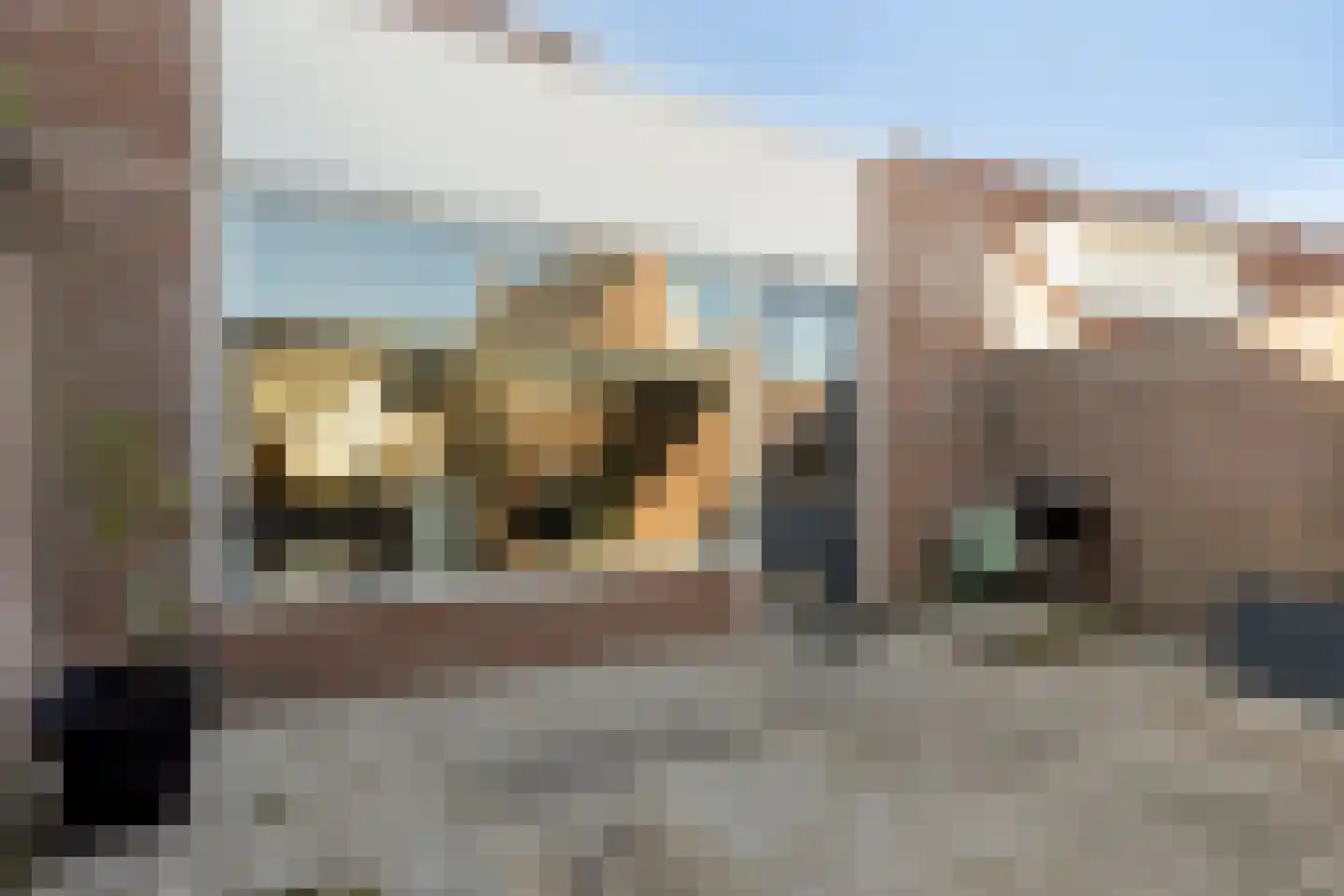 Vestdijklaan 26 's-Gravenzande thumbnail 12