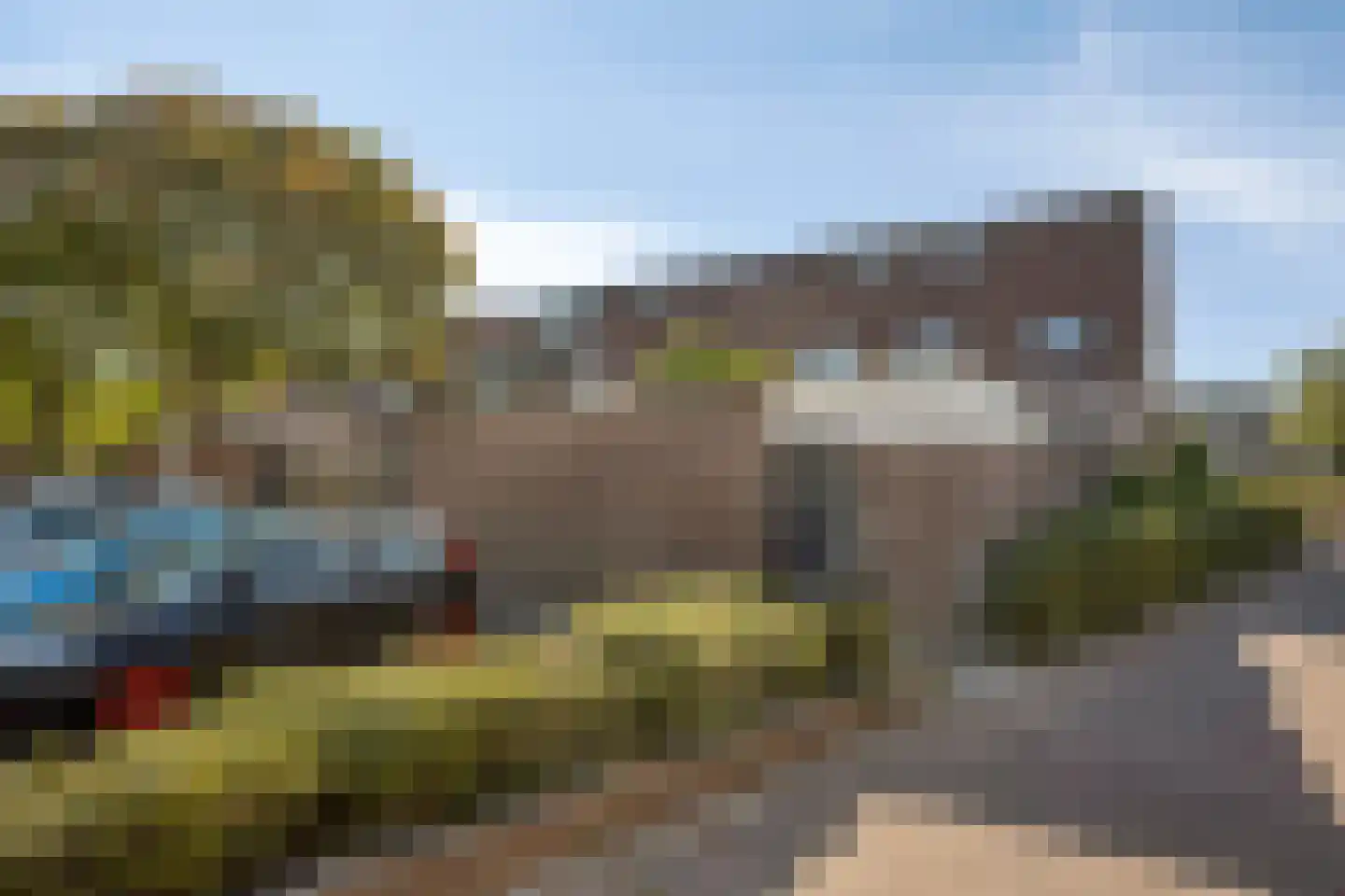 Vestdijklaan 26 's-Gravenzande thumbnail 13
