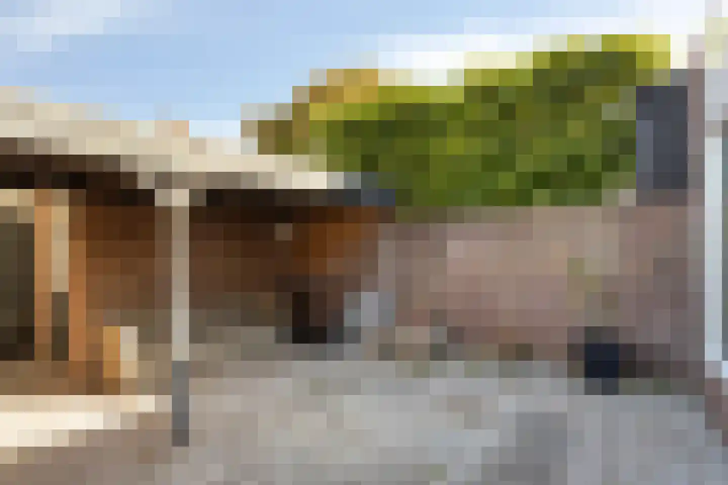 Vestdijklaan 26 's-Gravenzande thumbnail 13