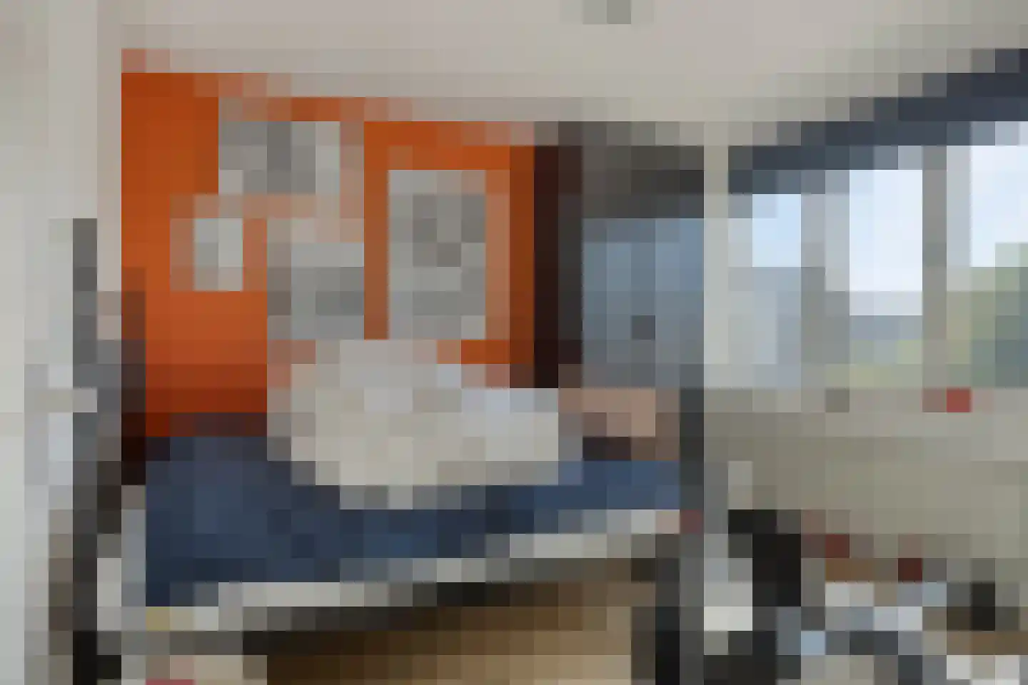 Vestdijklaan 26 's-Gravenzande thumbnail 18