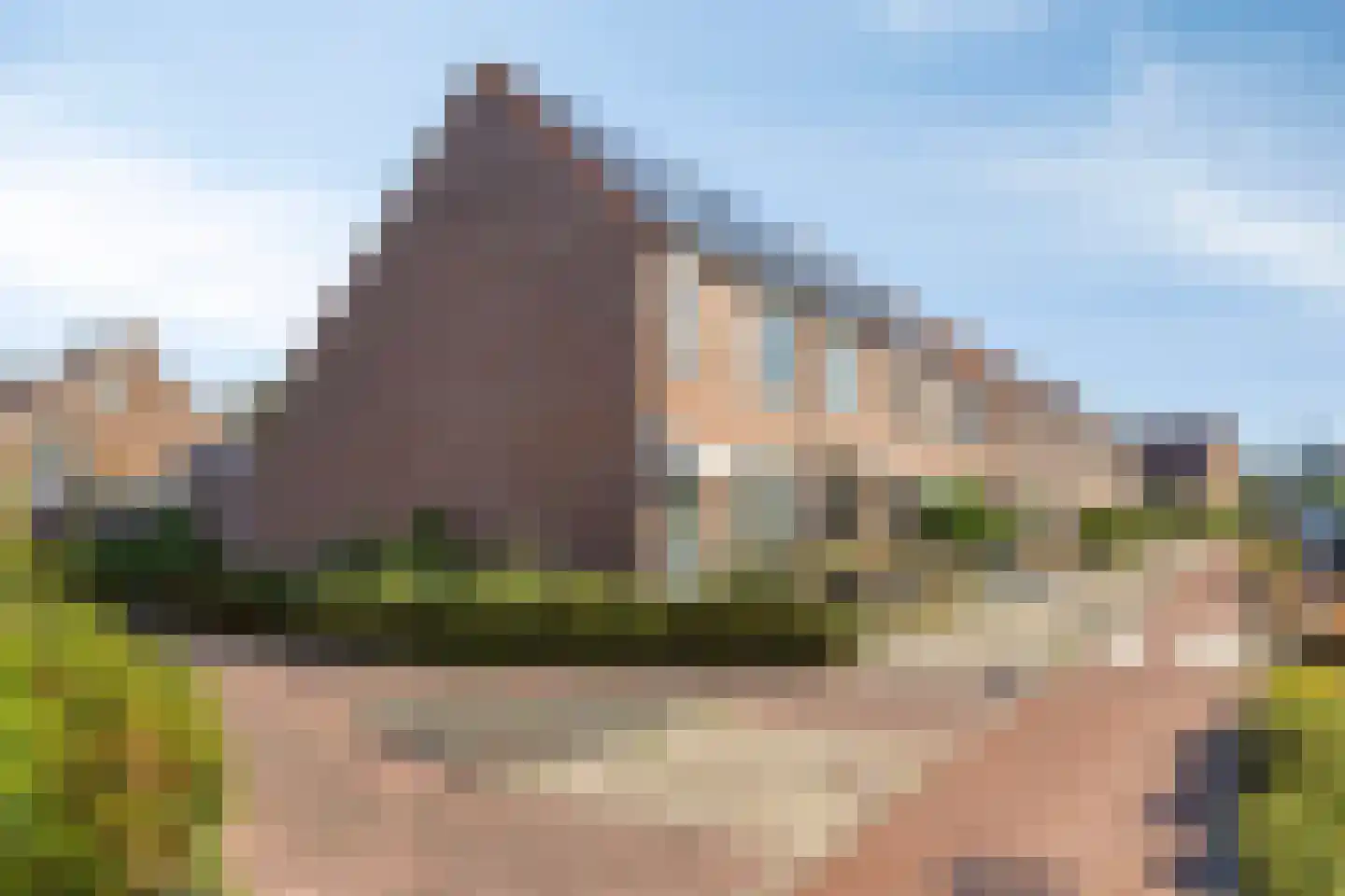 Vestdijklaan 26 's-Gravenzande thumbnail 22