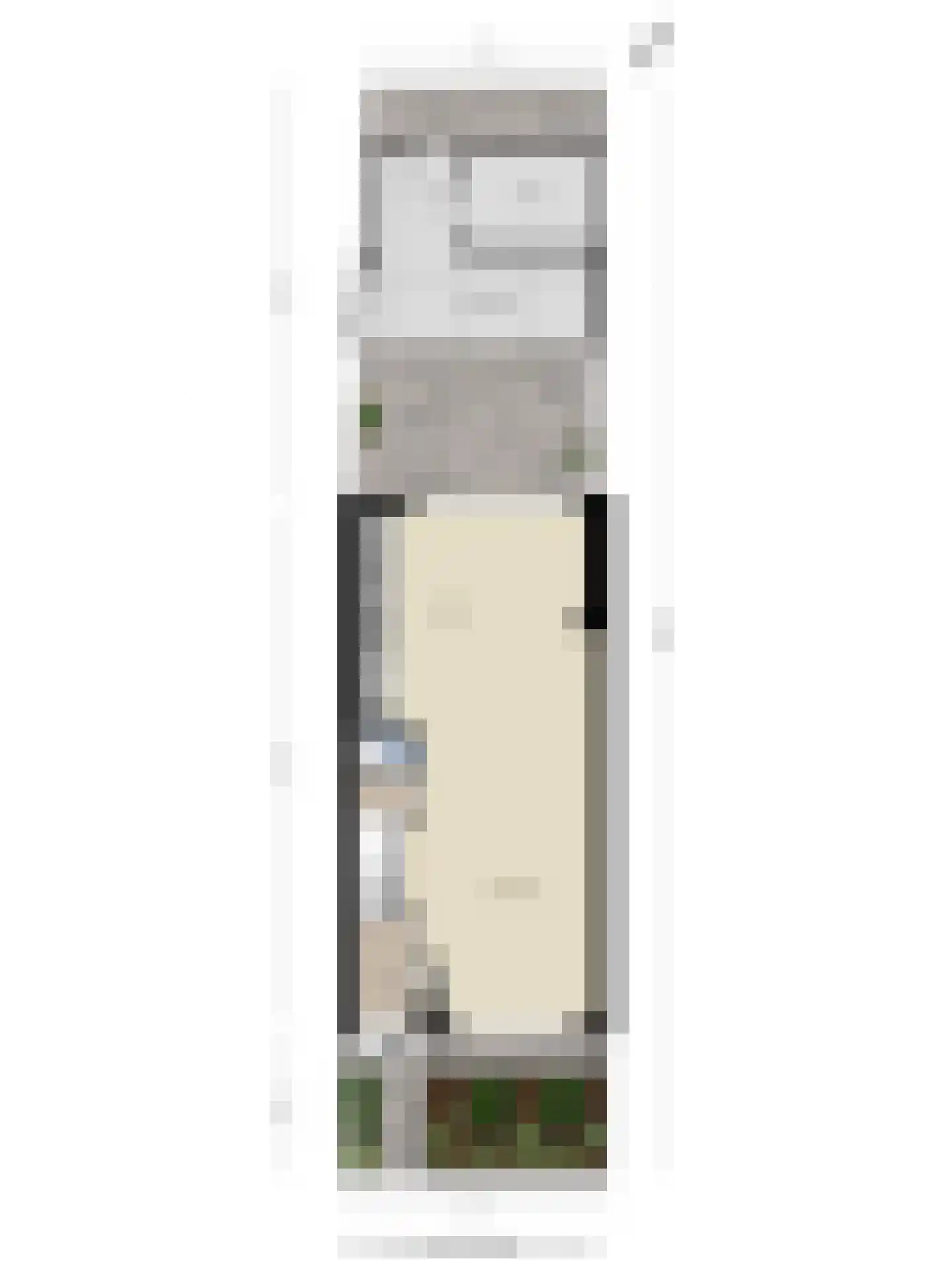 Vestdijklaan 26 's-Gravenzande thumbnail 23