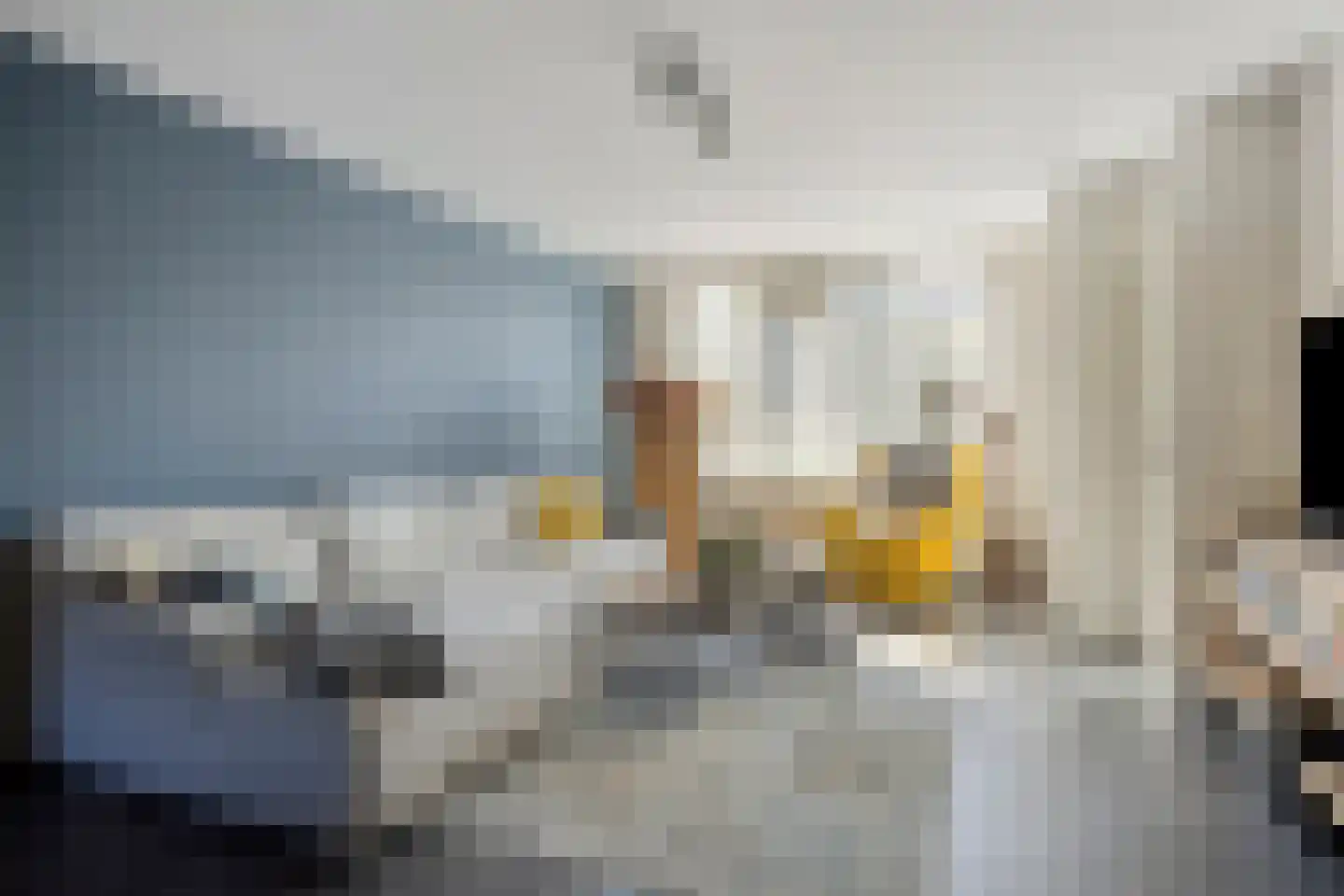 Vestdijklaan 26 's-Gravenzande thumbnail 7
