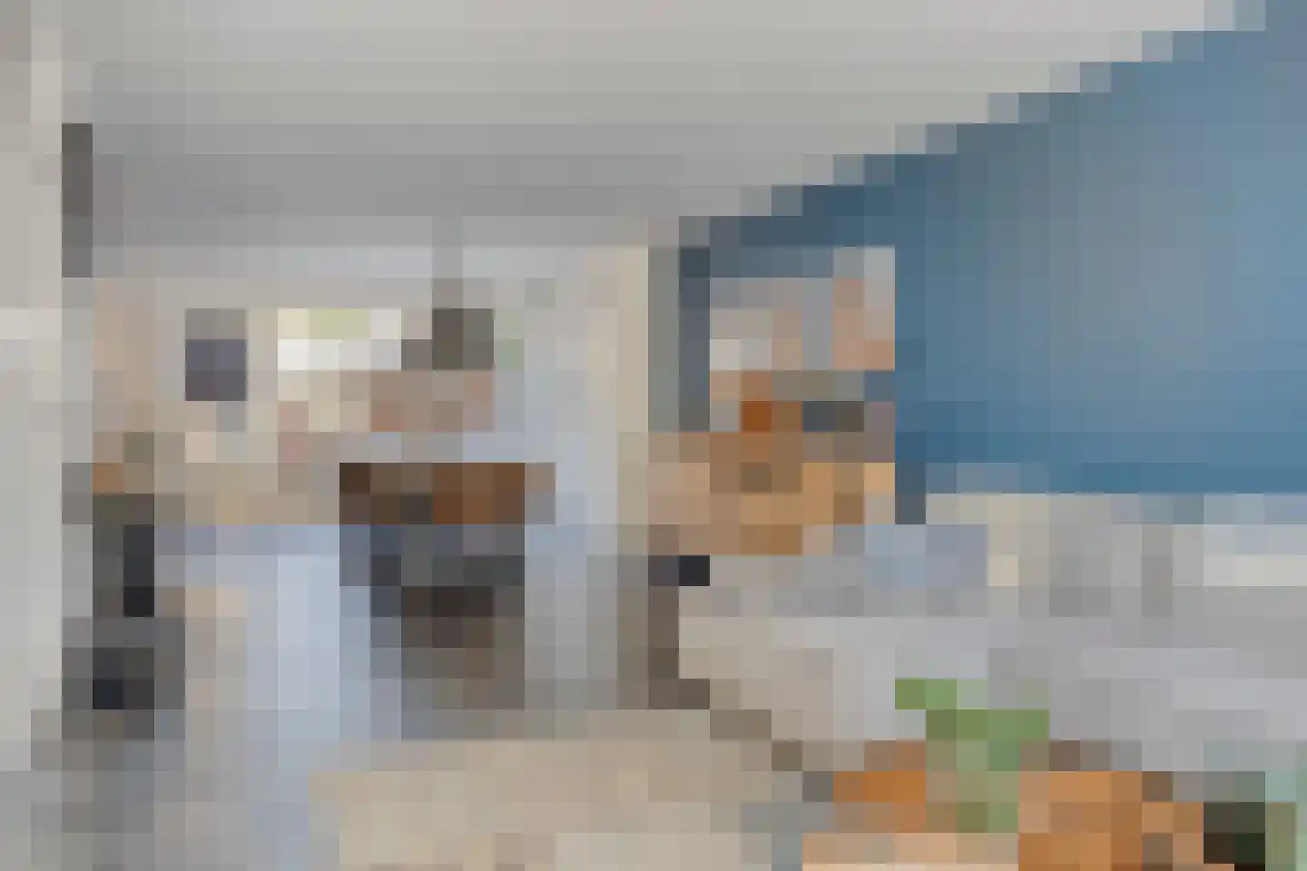 Vestdijklaan 26 's-Gravenzande thumbnail 8
