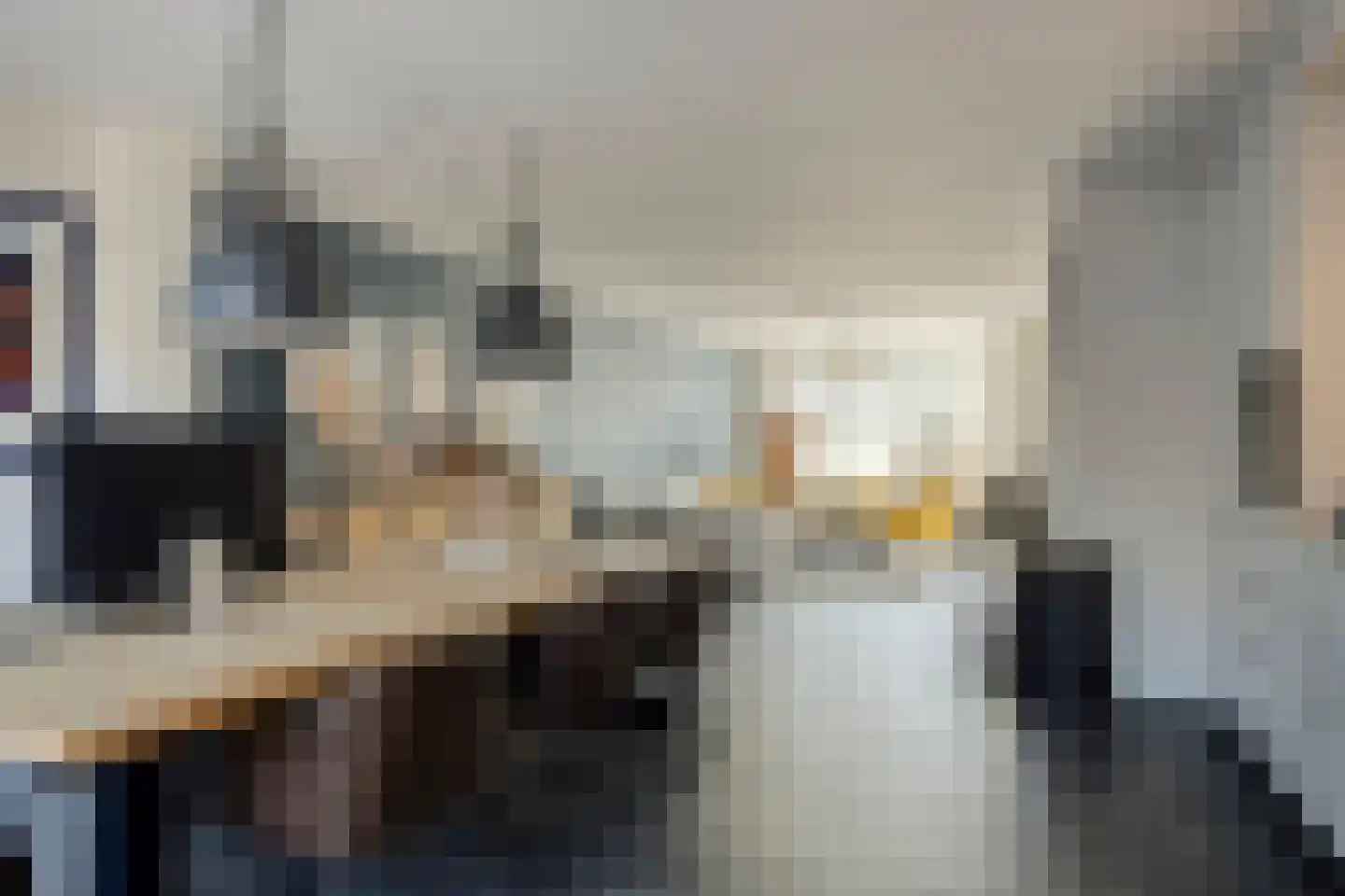 Vestdijklaan 26 's-Gravenzande thumbnail 9