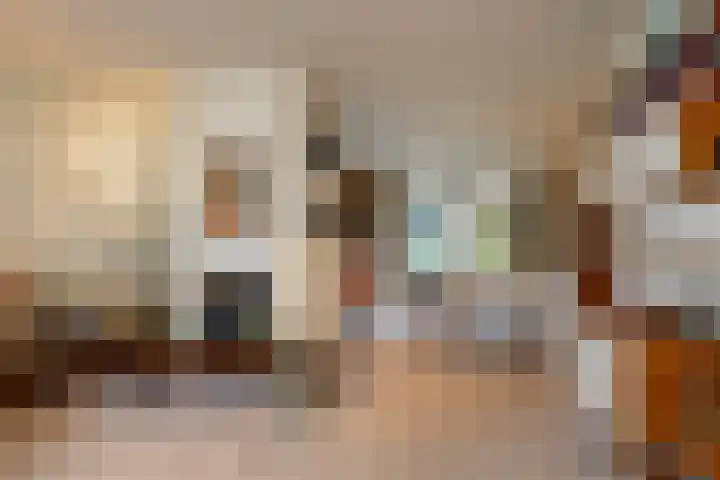 Vestdijklaan 368 Groningen thumbnail 10