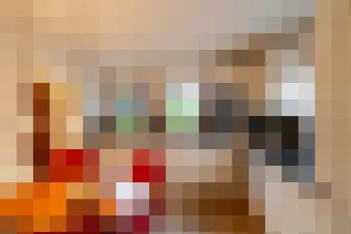 Vestdijklaan 368 Groningen thumbnail 12