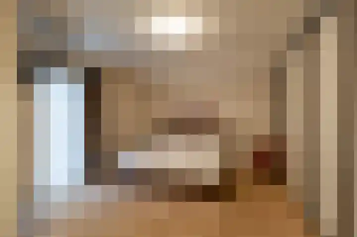Vestdijklaan 368 Groningen thumbnail 13