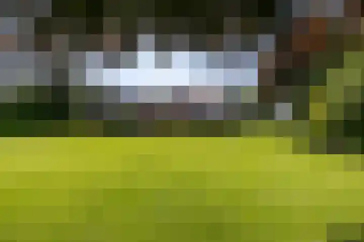 Vestdijklaan 368 Groningen thumbnail 17