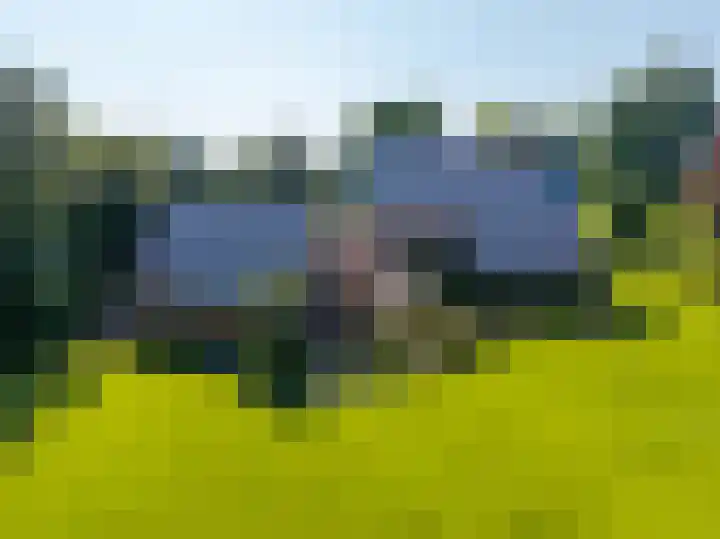 Vestdijklaan 368 Groningen thumbnail 18
