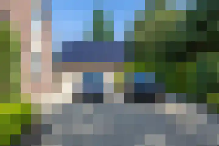 Vestdijklaan 368 Groningen thumbnail 20