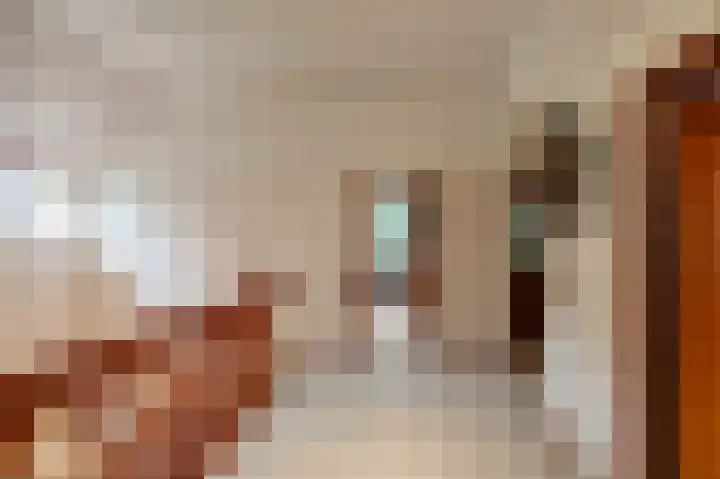 Vestdijklaan 368 Groningen thumbnail 23