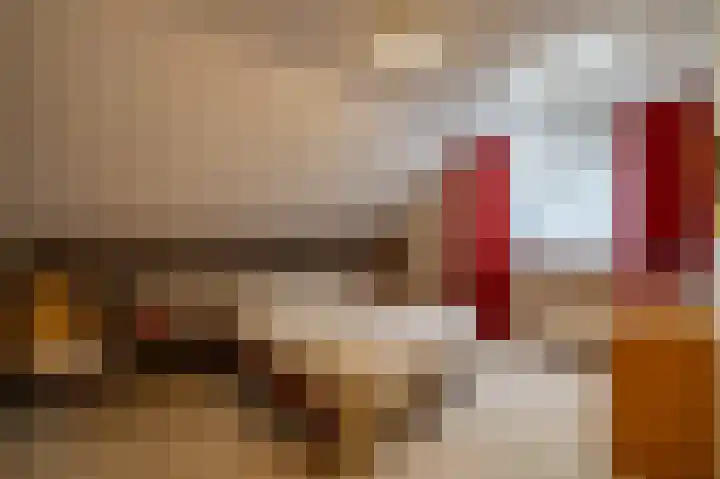 Vestdijklaan 368 Groningen thumbnail 25