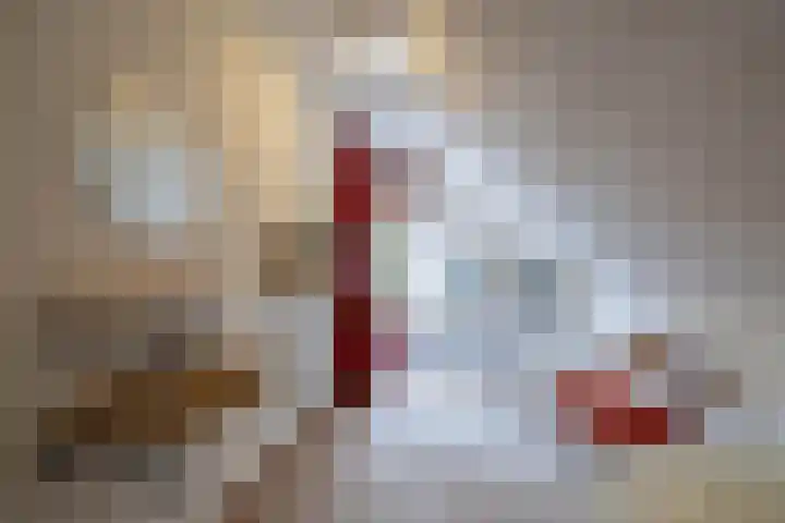 Vestdijklaan 368 Groningen thumbnail 26