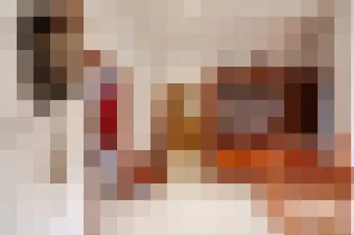 Vestdijklaan 368 Groningen thumbnail 27