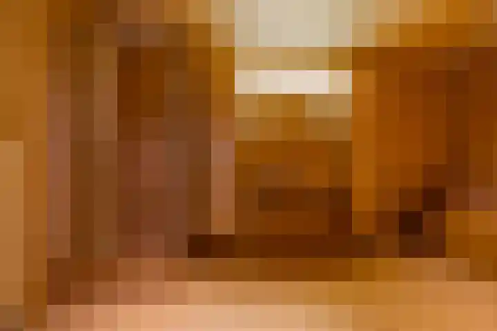 Vestdijklaan 368 Groningen thumbnail 28