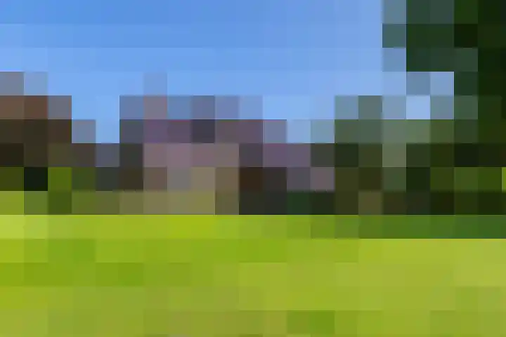 Vestdijklaan 368 Groningen thumbnail 31