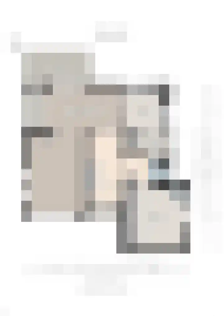 Vestdijklaan 368 Groningen thumbnail 34
