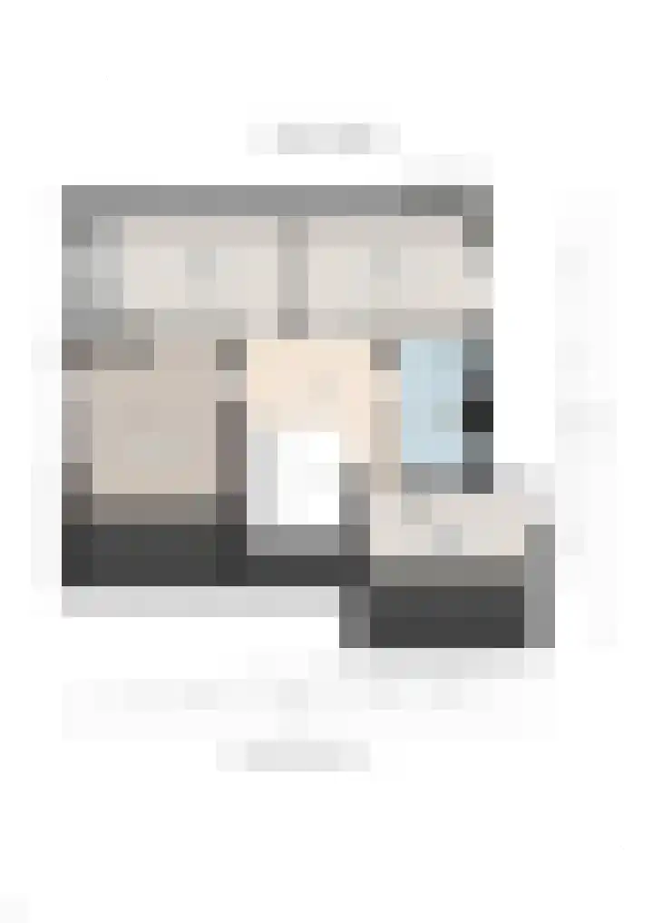 Vestdijklaan 368 Groningen thumbnail 35