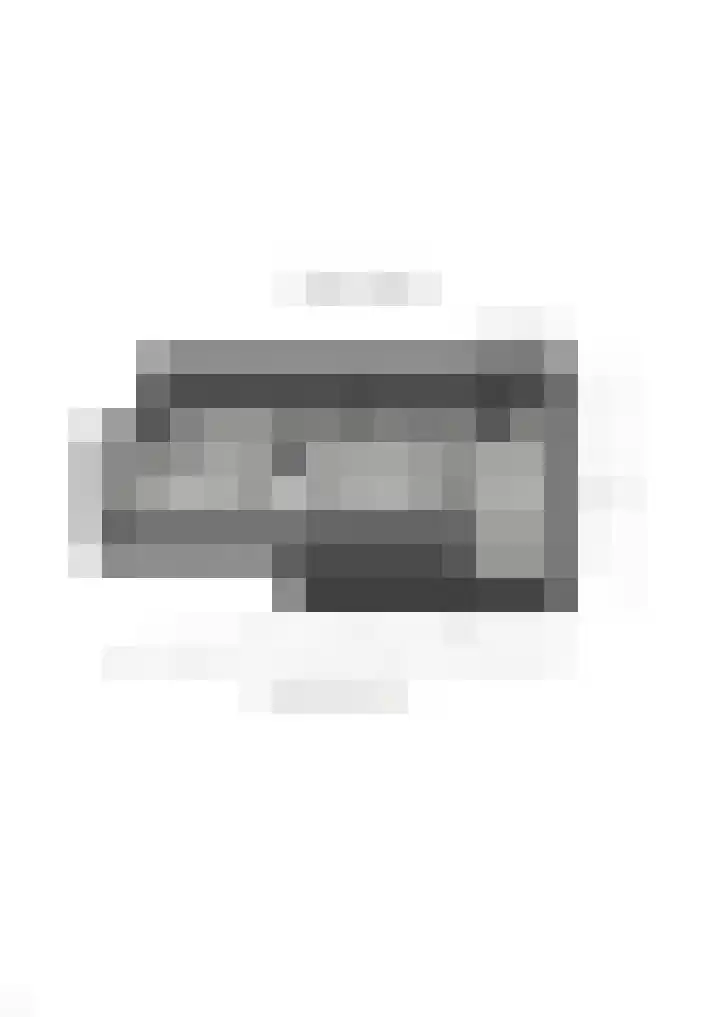 Vestdijklaan 368 Groningen thumbnail 36
