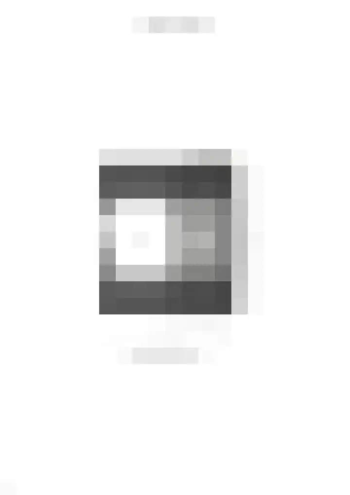 Vestdijklaan 368 Groningen thumbnail 38
