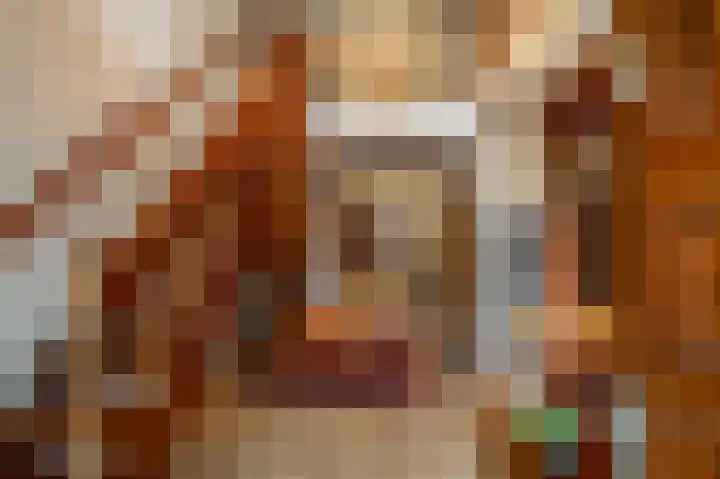 Vestdijklaan 368 Groningen thumbnail 6