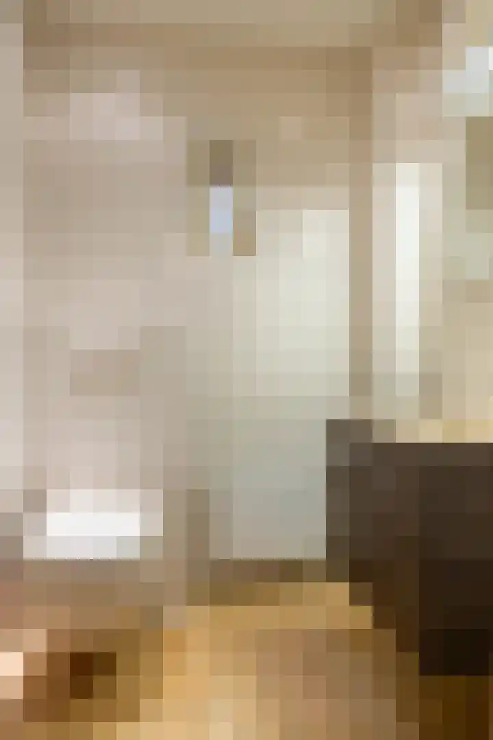Vestdijklaan 368 Groningen thumbnail 7