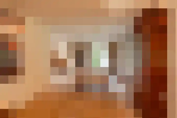 Vestdijklaan 368 Groningen thumbnail 8