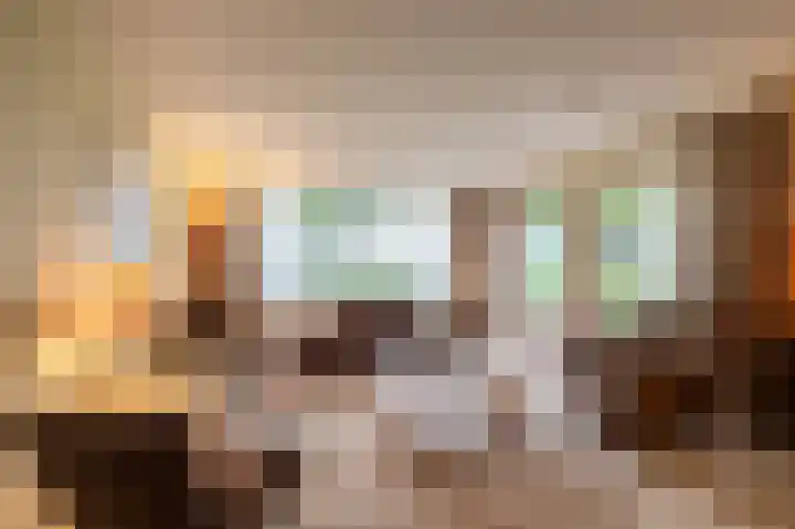 Vestdijklaan 368 Groningen thumbnail 9