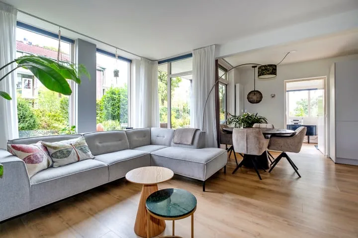 Vestdijklaan 384 Groningen thumbnail 10