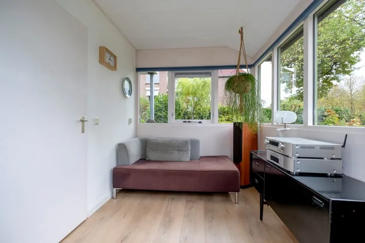 Vestdijklaan 384 Groningen thumbnail 13