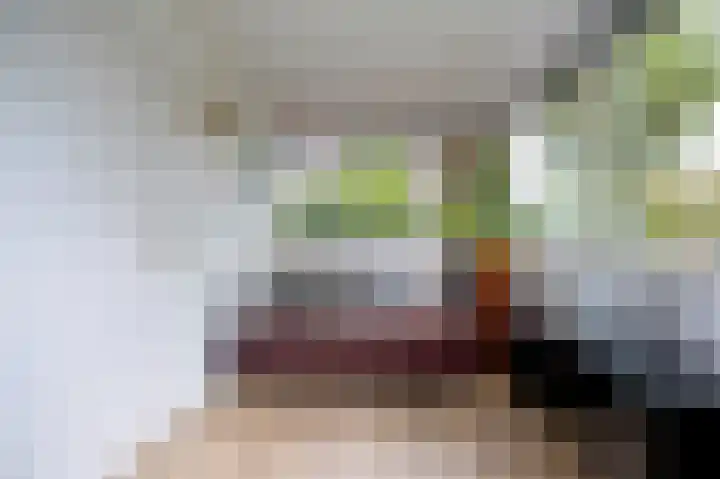 Vestdijklaan 384 Groningen thumbnail 13