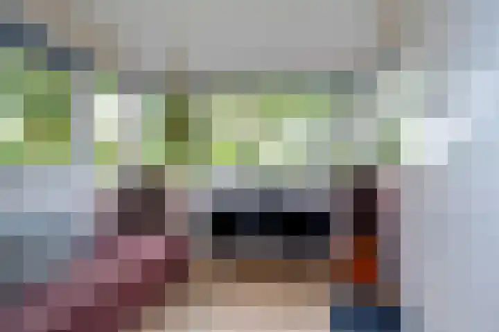 Vestdijklaan 384 Groningen thumbnail 14