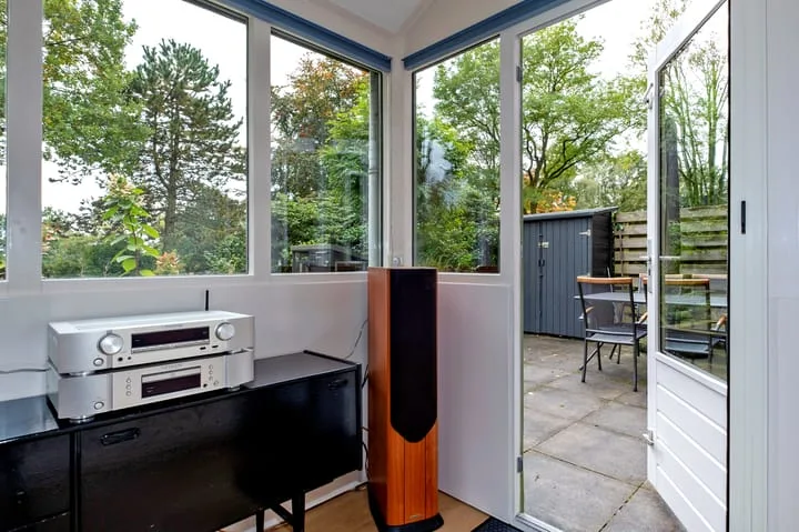 Vestdijklaan 384 Groningen thumbnail 15