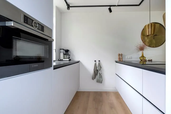 Vestdijklaan 384 Groningen thumbnail 18
