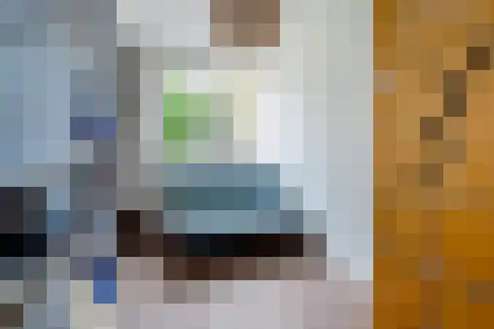 Vestdijklaan 384 Groningen thumbnail 22