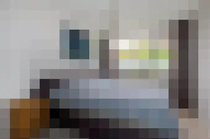 Vestdijklaan 384 Groningen thumbnail 26