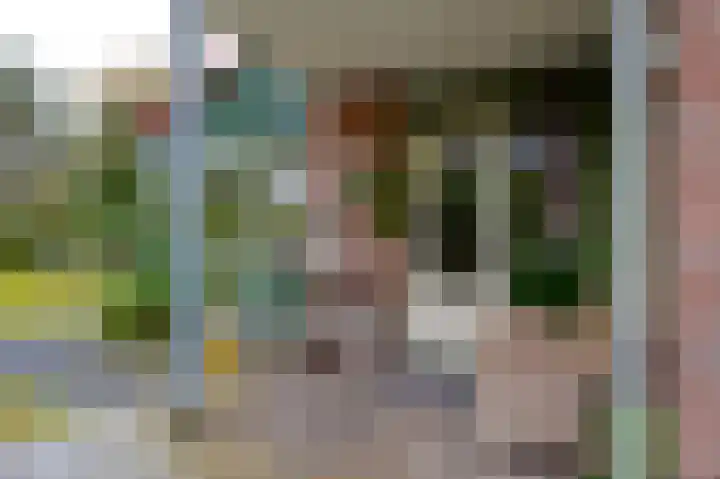 Vestdijklaan 384 Groningen thumbnail 28