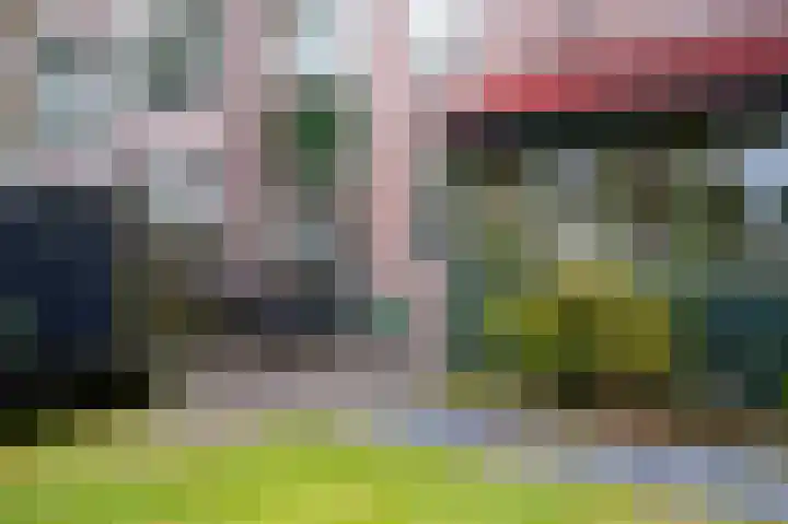 Vestdijklaan 384 Groningen thumbnail 30