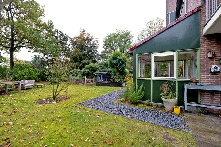 Vestdijklaan 384 Groningen thumbnail 32