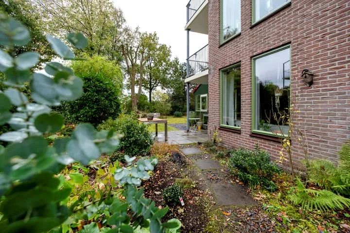 Vestdijklaan 384 Groningen thumbnail 35