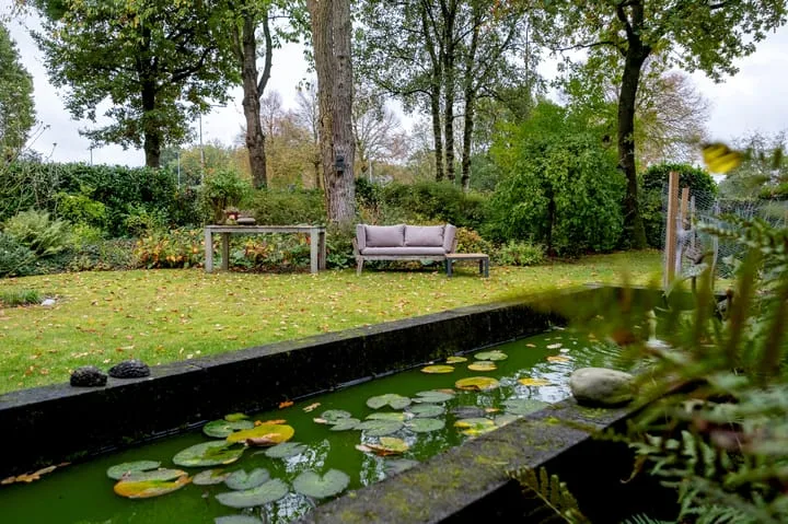 Vestdijklaan 384 Groningen thumbnail 36